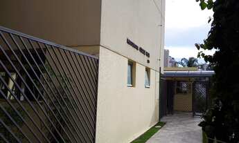 Imagem 5: Apartamento - Mansões Santo Antônio - Campinas