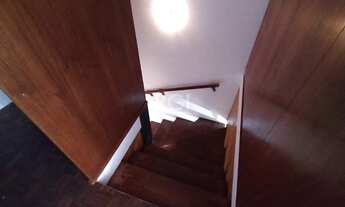 Imagem 6: Apartamento para Venda - 59.44m², 1 dormitório, sendo 1 suites, 1 vaga - Rio Branco