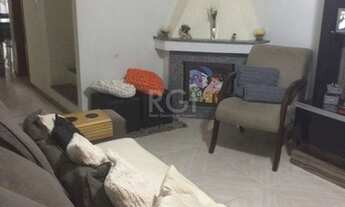 Imagem 5: Casa para Venda - 91.1m², 2 dormitórios, sendo 1 suites, 1 vaga - Hípica Boulevard