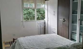 Imagem 7: Apartamento para Venda - 60m², 2 dormitórios, 1 vaga - Santo Antonio