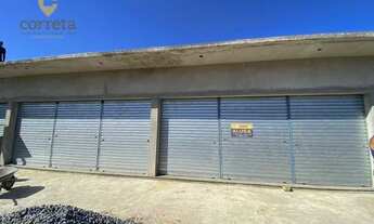 Imagem 3: Loja para alugar, 58 m² por R$ 1.500,00/mês - Âncora - Rio das Ostras/RJ