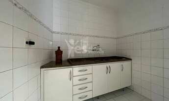 Imagem 2: Cód.: 13702 - Casa com 02 dormitórios e edicula, 02 vagas de garagem. Vila Valparaiso, San