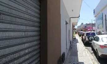 Imagem 5: LOJA COM LOCALIZAÇÃO PRIVILEGIADA