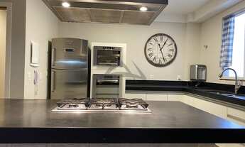 Imagem 5: Apartamento - Cambuí - Campinas