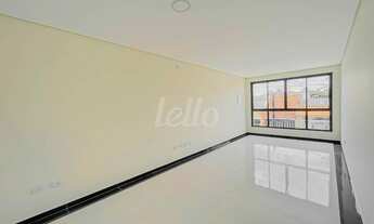 Imagem 2: São Paulo - Casa Padrão - Penha