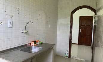 Imagem 5: Apt 2/4 - São Rafael - 3º Andar - Cond. Fechado - Excelente Localização