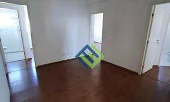 Imagem: Apartamento com 4 dormitórios para alugar