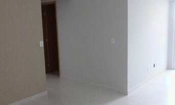 Imagem 4: Apartamento 2 dormitorios Torre di Roma