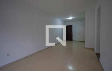 Imagem 4: Apartamento para Aluguel - Taquara, 3 Quartos, 90 m2