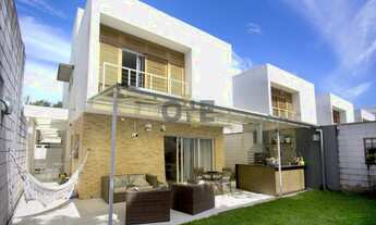 Imagem: COTIA - Casa de Condomínio - Granja Viana