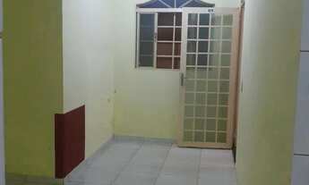 Imagem 3: Aluga-se apartamento número 5