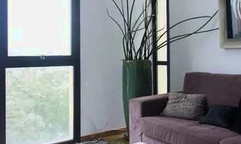 Imagem 6: Apartamento para Aluguel - Panamby, 2 Quartos, 112 m2