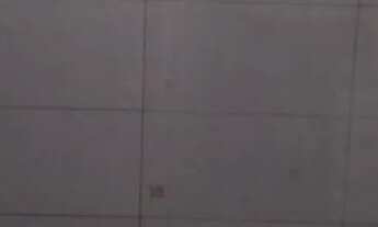 Imagem 6: Apartamento padrão novo recém construído