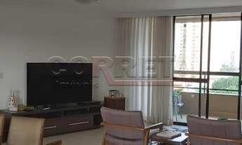 Imagem 2: Araçatuba - Apartamento - Centro