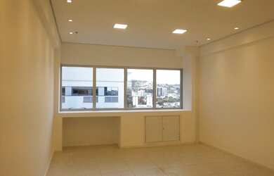 Imagem 5: Conjunto/Sala em Jardim Botânico