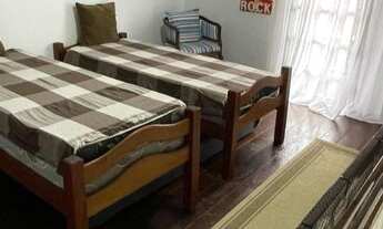 Imagem 4: Promoção Semana Santa Aluga-se Chalé em Tamandaré