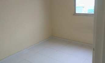 Imagem 5: Taquara - Rua Carlos Palut 2 qtos 4º andar frente