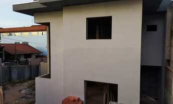 Imagem 5: Direto com proprietário. Geminado de esquina 132 m2 de terreno