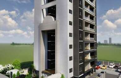 Imagem 2: Terreno à venda, 1260 m² por R$ 2.660.000,00 - Centro - Indaiatuba/SP