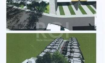 Imagem 3: Terreno para Venda - 4840m², 0 dormitórios, Partenon