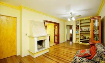 Imagem: Apartamento em Petrópolis