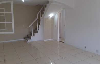 Imagem 3: Casa de 4 quartos no caioaba - Nova Iguaçu - RJ