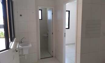 Imagem 4: Condomínio Luzes do Farol