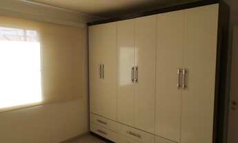 Imagem 6: Casa com 2 dormitórios, 60 m² - venda por R$ 492.000,00 ou aluguel por R$ 3.100,00/mês - G