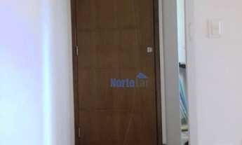 Imagem 5: Apartamento com 2 dormitórios à venda, 66 m² por R$ 335.000 - Vila Cavaton - São Paulo/SP