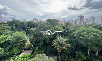 Imagem 3: Apartamento de 200m² com 4 suítes para locação na São Brás - Doutor Imóveis Belém