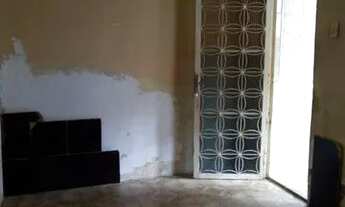 Imagem 5: Casa para venda possui 60 metros quadrados com 1 quarto em Campo Grande - Rio de Janeiro