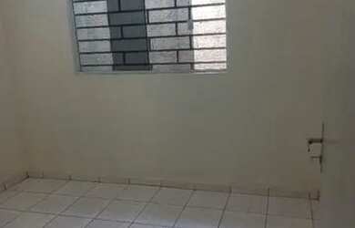 Imagem 4: Alugo Casa 3 quarto