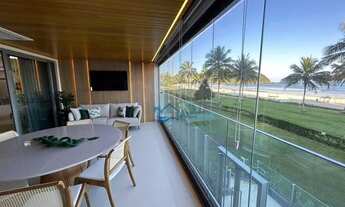 Imagem 7: Apartamento com 4 dormitórios à venda, 169 m² por R$ 12.000.000,00 - Riviera de São Louren