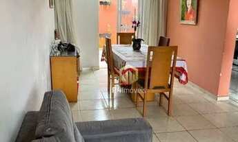 Imagem 5: SOBRADO NO CAJURU