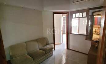 Imagem 3: Conjunto/Sala para Venda - 41m², 0 dormitórios, Moinhos de Vento