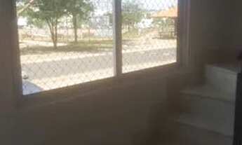 Imagem 5: Sobrado jardim mangueiral 2 quartos porcelanato garagem