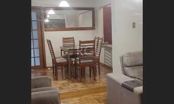 Imagem 7: Apartamento para Venda - 67.95m², 2 dormitórios, 2 vagas - Praia de Belas