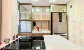 Imagem 4: APARTAMENTO MOBILIADO À VENDA E LOCAÇÃO