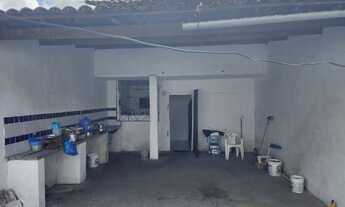 Imagem 4: Vende-se casa duplex