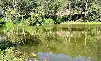 Imagem: LOTE DE 600M² EM RESIDENCIAL DE CHACARAS