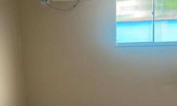 Imagem 3: Excelente casa no bairro Rancho Novo