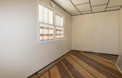 Imagem 7: Casa para Venda - 115m², 2 dormitórios, 2 vagas - Ipanema