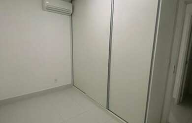 Imagem 7: Apartamento com 2 suítes no condomínio Vista Verde, com fácil acesso à rodovia