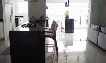 Imagem 4: SAO PAULO - Apartamento Padrão - ACLIMACAO