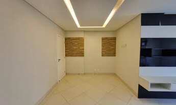 Imagem 7: Apartamento Edifício Solar Vernier