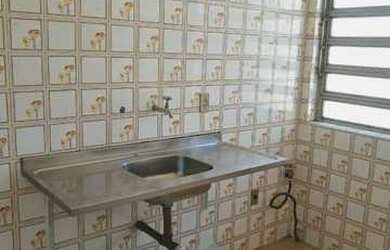 Imagem 4: SAO LEOPOLDO - Kitnet - CENTRO