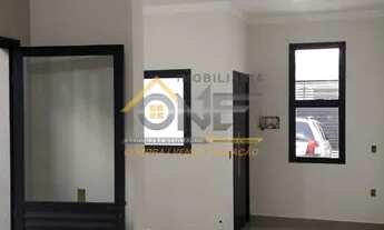 Imagem 5: CASA RESIDENCIAL em INDAIATUBA - SP, JARDIM MORUMBI