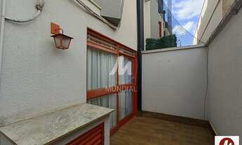 Imagem 7: Apartamento (tipo - duplex) 3 dormitórios/suite, cozinha planejada, em condomínio fechado