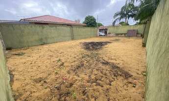 Imagem 4: TERRENO PORTAL DAS TORRES