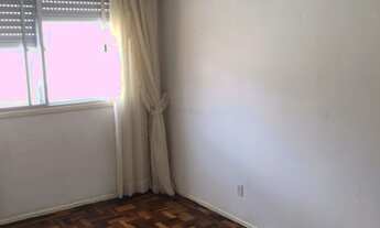 Imagem 5: Apartamento para Venda - 61m², 2 dormitórios, 1 vaga - Partenon